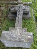 image of grave number 378567